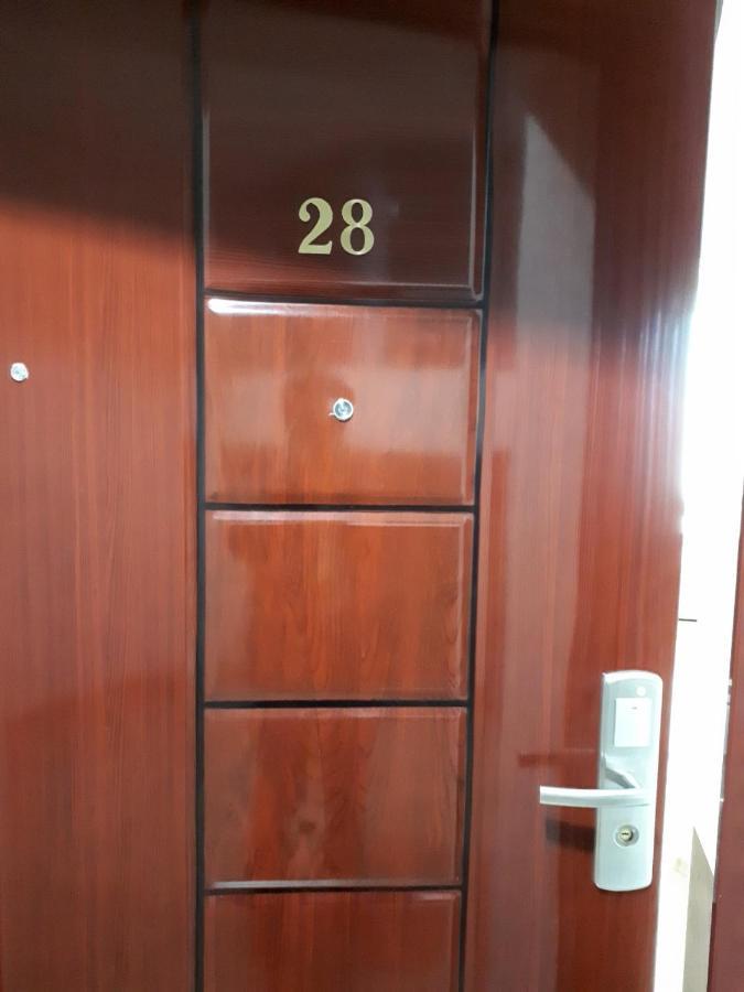 Silver Beach Byala - Първа Линия, Морска Панорама С Два Басейна Zewnętrze zdjęcie